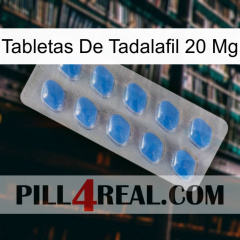 Tadalafil Tablets 20 Mg 22